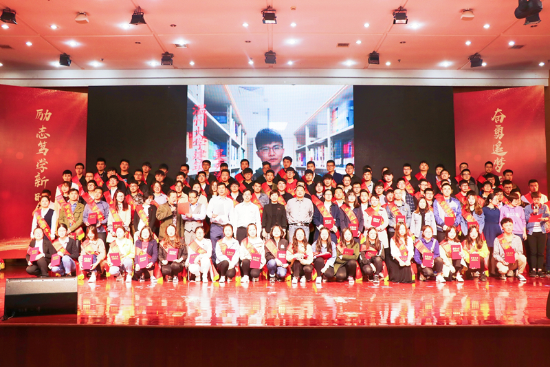 IMG_5354_mh1557387765525_副本.jpg