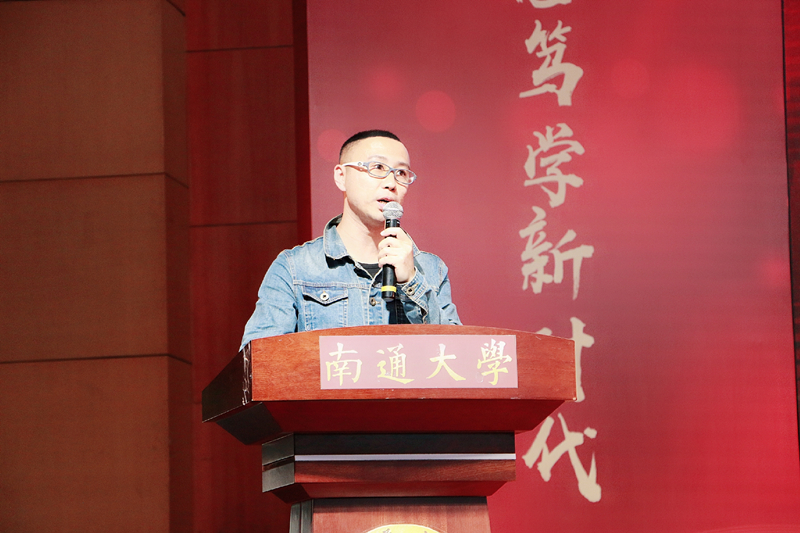 IMG_0212_mr1557388200474_副本.jpg
