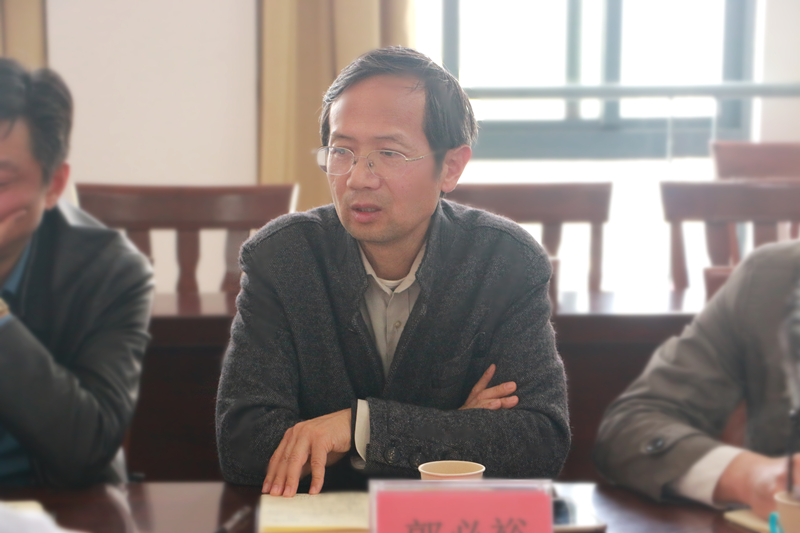 教务处郭必裕发言_副本.jpg