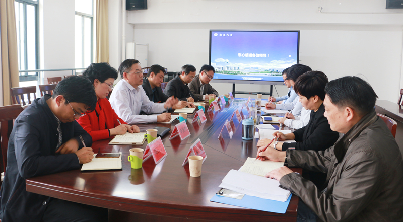 调研会场_副本.jpg