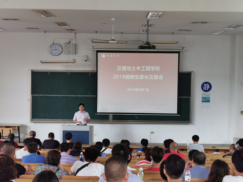 c07d25339691cca58cf4b841bf9dbe8_副本.jpg