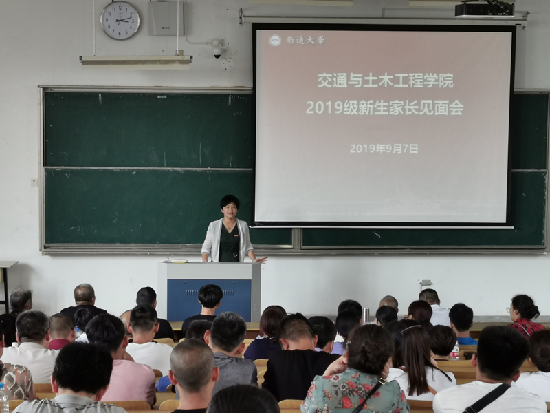 9ff92319dd5cc5bc8901bfe6b4dadfe_副本.jpg