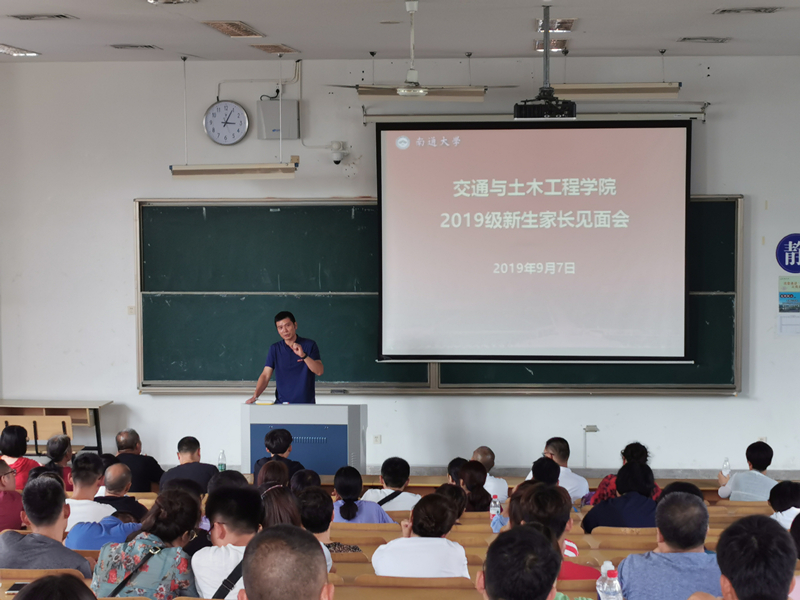 db8bcfb43ea01cbbb0dd24fc1bf4751_副本.jpg