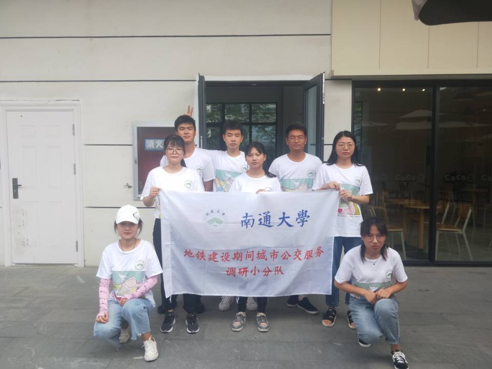 QQ图片20190716112016.jpg
