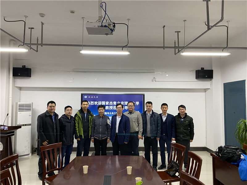 微信图片_20191216092921.jpg