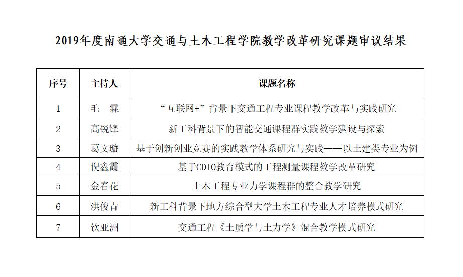 QQ截图20190729162414.jpg