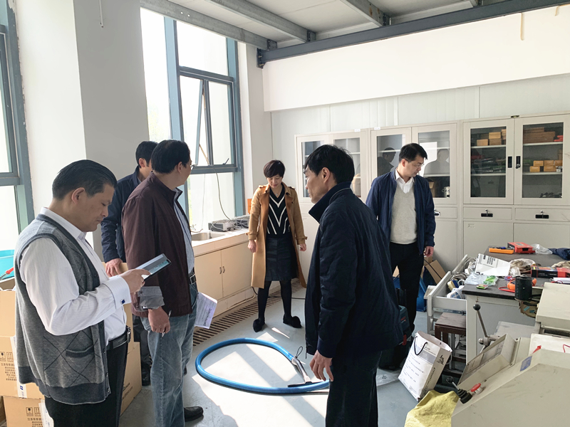 微信图片_20190422140023_副本.jpg