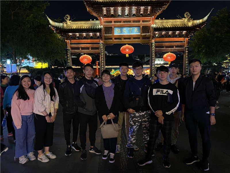 照片2_页面_7.jpg