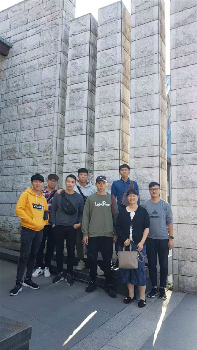 照片2_页面_5.jpg