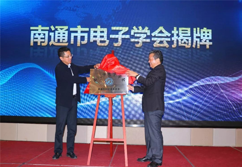 微信图片_20191031101624.jpg