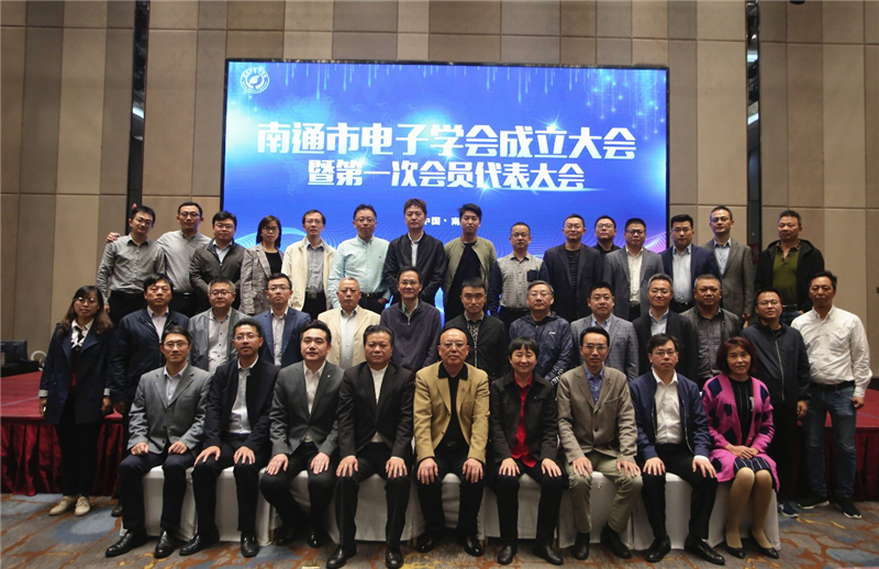 微信图片_20191031101651.jpg