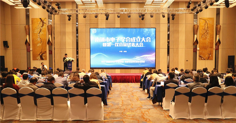 微信图片_20191031101547.jpg