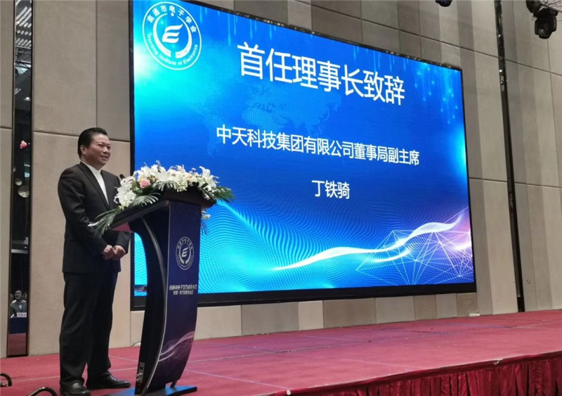 微信图片_20191031101628.jpg