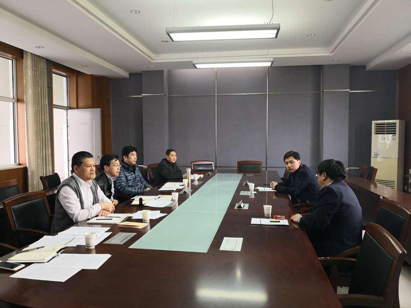 微信图片_20190418090511.jpg