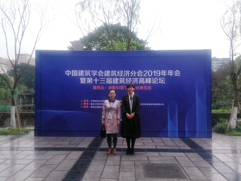6b7a33c3e4a15b1198afe04b856f086_副本.jpg