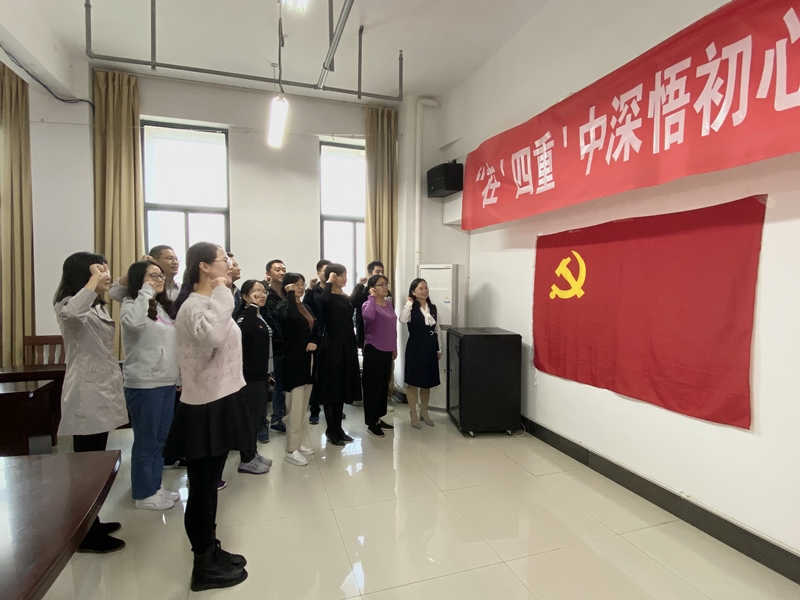 5c03708b3c57e1c2df1347add022c87_副本.jpg