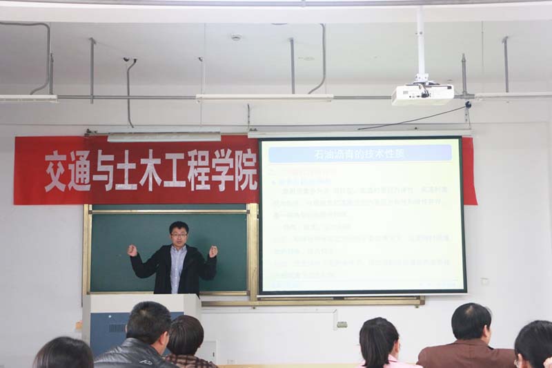 IMG_9949.jpg